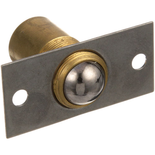 (image for) Vulcan Hart VH347545-1 DOOR CATCH ASSEMBLY